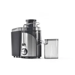 Centrifugeuse Q.5206 - Gris