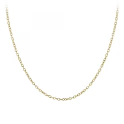 Chaine maille forçat par SC Bohème