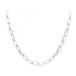 Chaine par SC Bohème