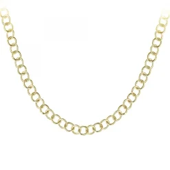 Chaine par SC Bohème