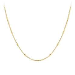 Chaine par SC Bohème