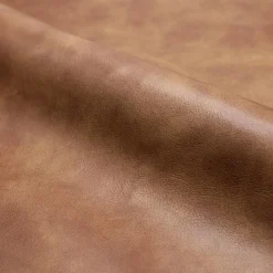 Chaise de bar Henrik en cuir synthétique (lot de 2)