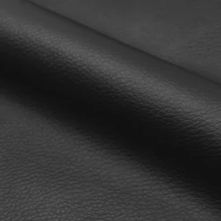 Chaise de bar Louis 62/84 cm