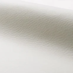 Chaise de bar Louis 62/84 cm