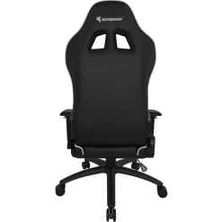 Chaise Gaming Z300 - Blanc