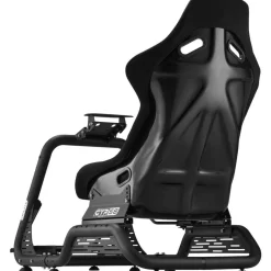 Chaise gaming GTR S8 Infinity