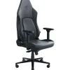 Chaise gaming Iskur V2 Fabric