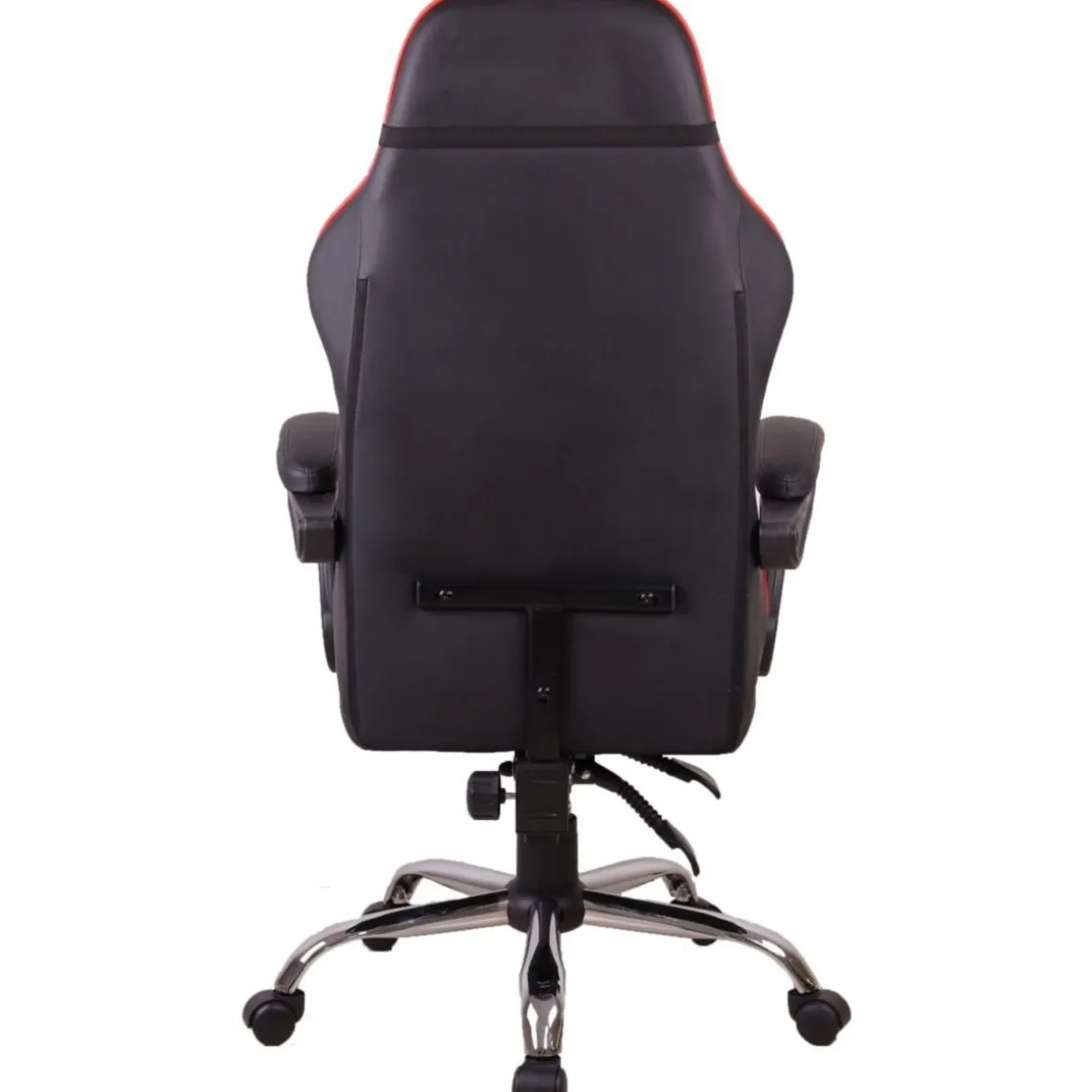 Chaise gaming KS NEON ROUGE