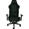 Chaise gaming KS OXYGEN EVO GRIS
