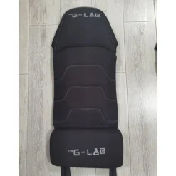 Chaise gaming KS OXYGEN EVO GRIS