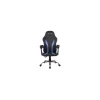 Chaise gaming KS-NEON-BLEU