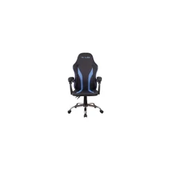Chaise gaming KS-NEON-BLEU