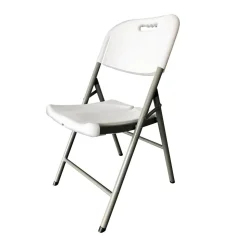 Chaise pliante Werka pro