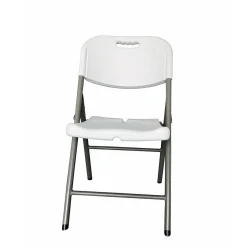 Chaise pliante Werka pro