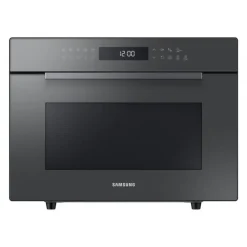 Chaleur tournante brassée 35L SAMSUNG 52,8cm, 4797795