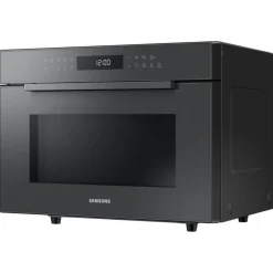 Chaleur tournante brassée 35L SAMSUNG 52,8cm, 4797795