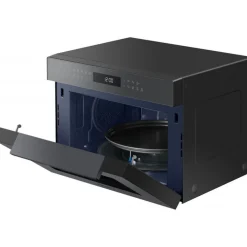 Chaleur tournante brassée 35L SAMSUNG 52,8cm, 4797795