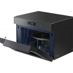 Chaleur tournante brassée 35L SAMSUNG 52,8cm, 4797795