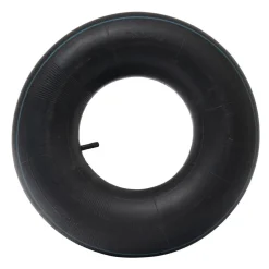 Chambre à air 16 Ø 400 x 150mm