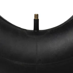 Chambre à air 16 Ø 400 x 150mm