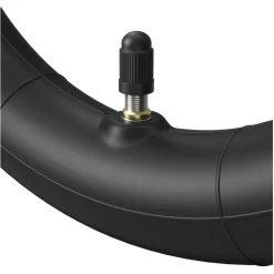 Chambre à air pour trottinettes électriques - Noir