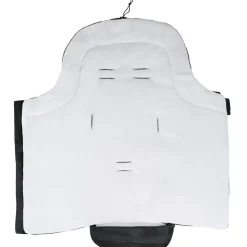 Chancelière Poussette, Universelle, Bébé 97 cm x 47 cm