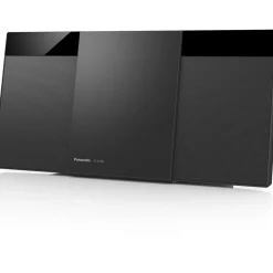 Chaîne HiFi SC-HC302EG-K