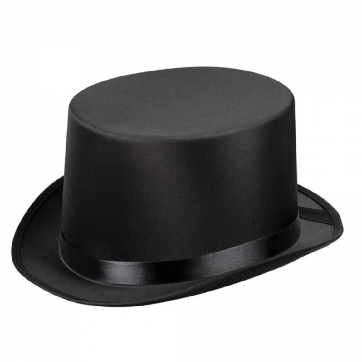 Chapeau de gala - Homme