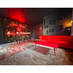 Échappée romantique de 2 jours avec plateau de fruits de mer près de Saint-Brieuc - Coffret Cadeau Séjour