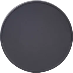 Chargeur à induction - Noir