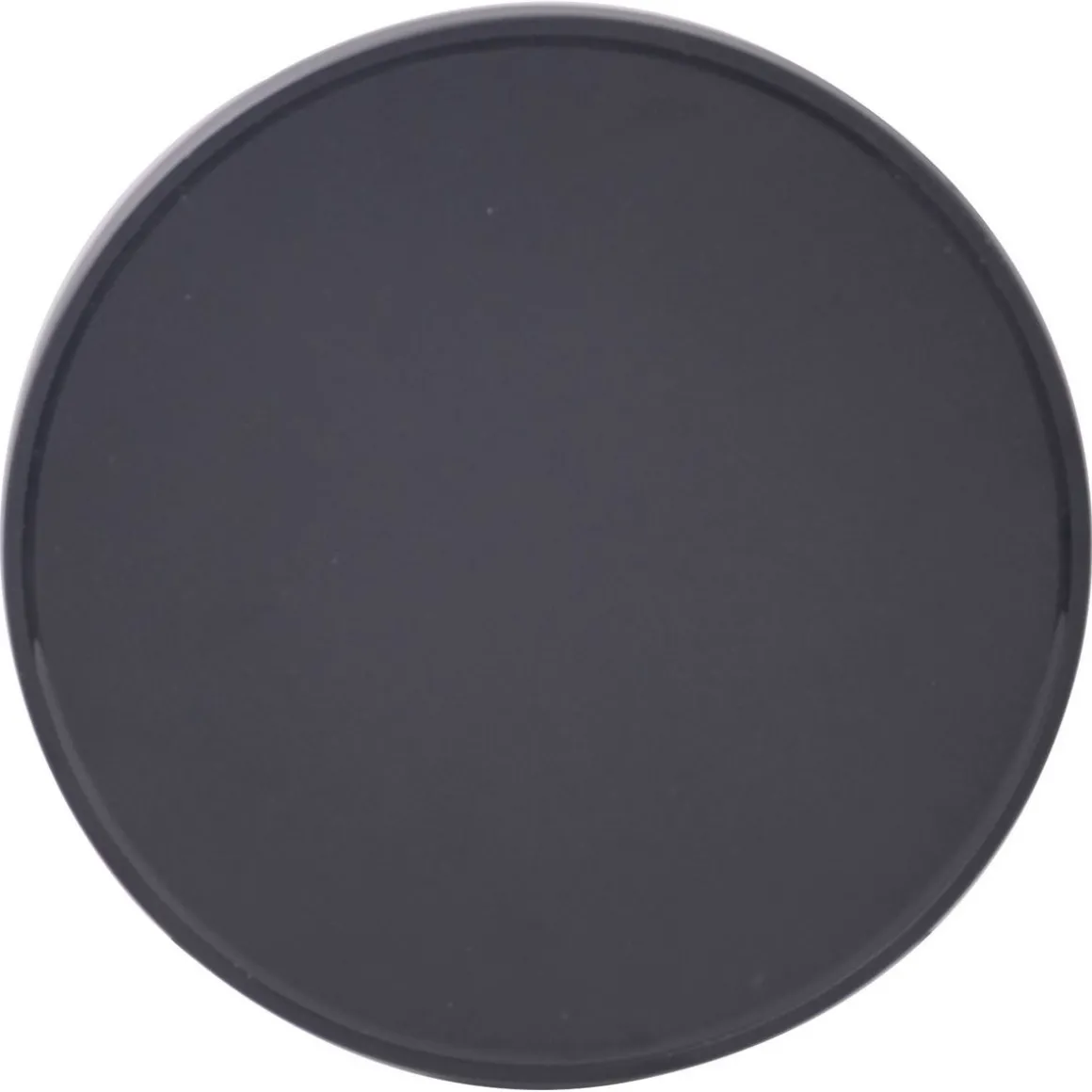 Chargeur à induction - Noir