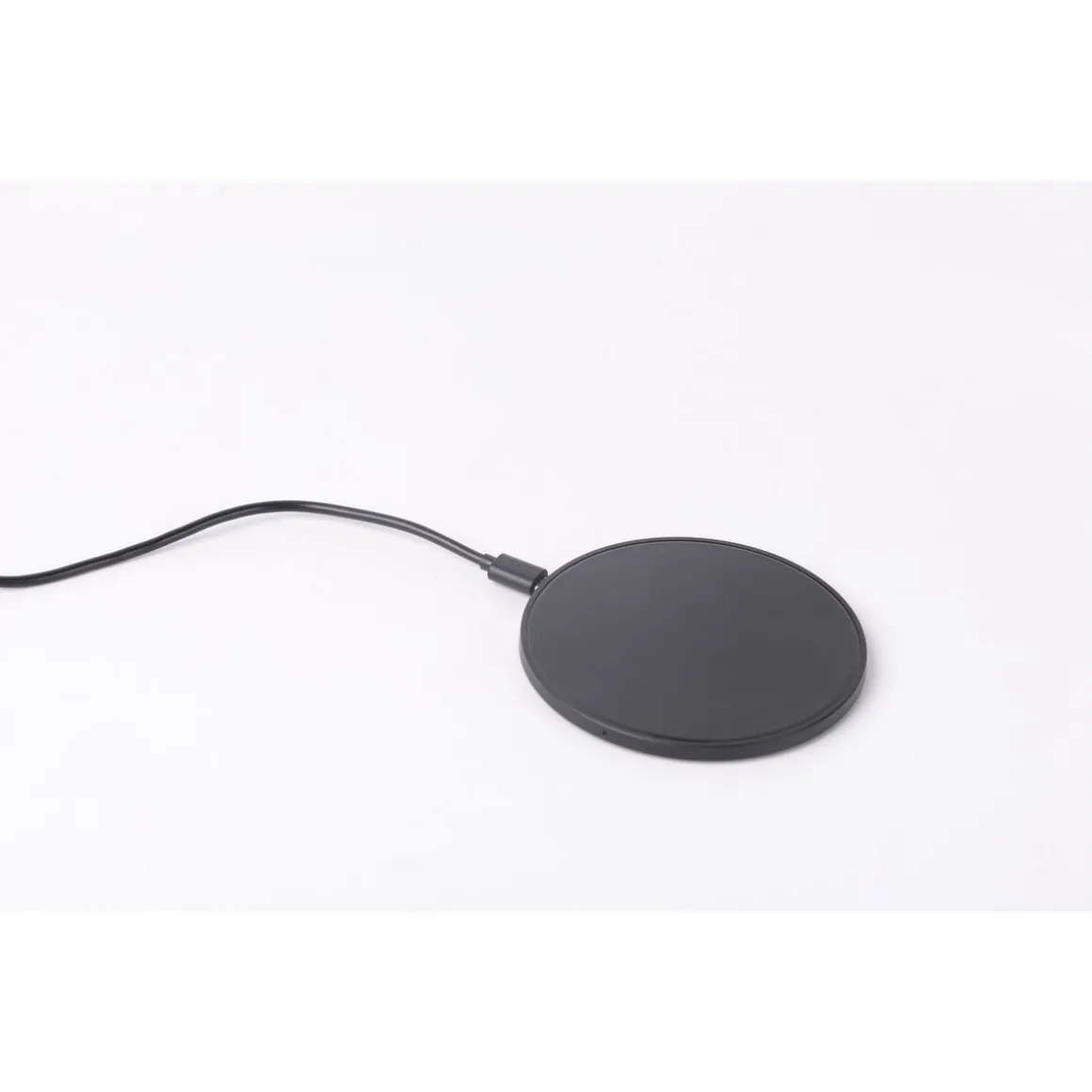 Chargeur à induction - Noir