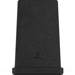 Chargeur induction sans fil stand 15W