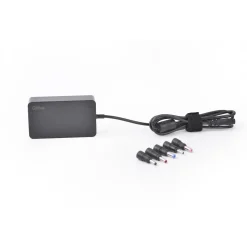 Chargeur PC Asus 65W