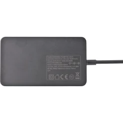 Chargeur PC Asus 65W