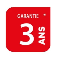 Chargeur pour batterie 40V