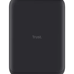 Chargeur secteur MAXO GAN 240W 4 ports USB-C