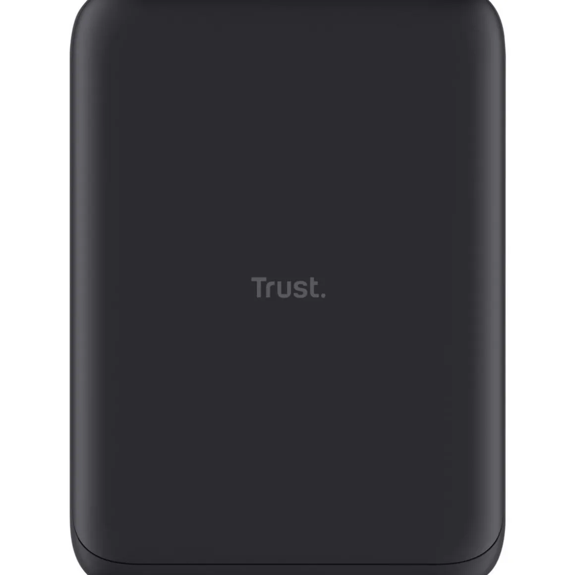 Chargeur secteur MAXO GAN 240W 4 ports USB-C