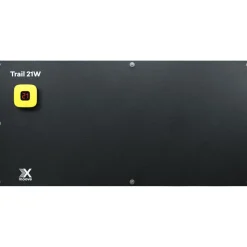 Chargeur solaire Panneau solaire 21W