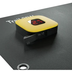 Chargeur solaire Panneau solaire 21W