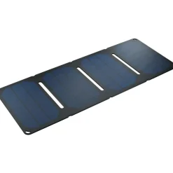 Chargeur solaire Panneau solaire 6W