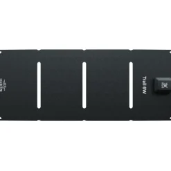 Chargeur solaire Panneau solaire 6W