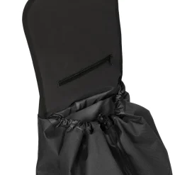 Chariot de courses, de marché Pliable 2 Roues