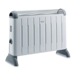 Chauffage HCM2020 Convecteur mobile - Blanc