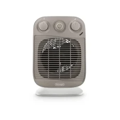 Chauffage soufflant HFS 50D22 - Gris