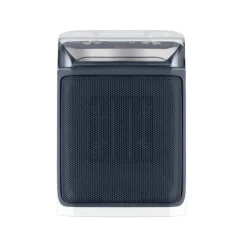 Chauffage soufflant céramique 2000w bleu - SO9281F0