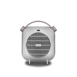 Chauffage soufflant HFS 30B24.W - Blanc