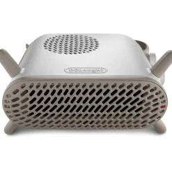 Chauffage soufflant HFS70B20.WH