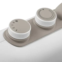 Chauffage soufflant HFS70B20.WH