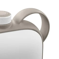 Chauffage soufflant HFS70B20.WH